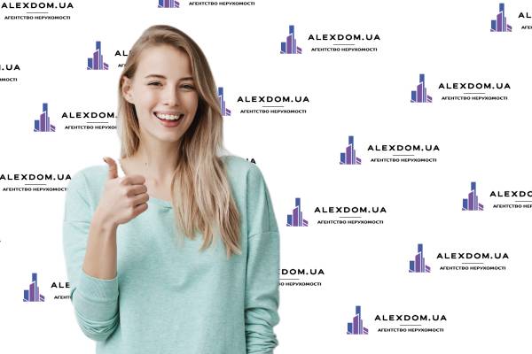 Ірина, червень 2024