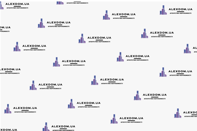 Альона, квітень 2025