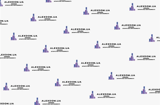 Аліна, лютий 2023